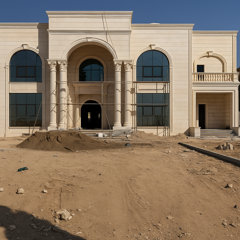 ChatGPT Image 3 يونيو 2025، 04_38_49 ص
