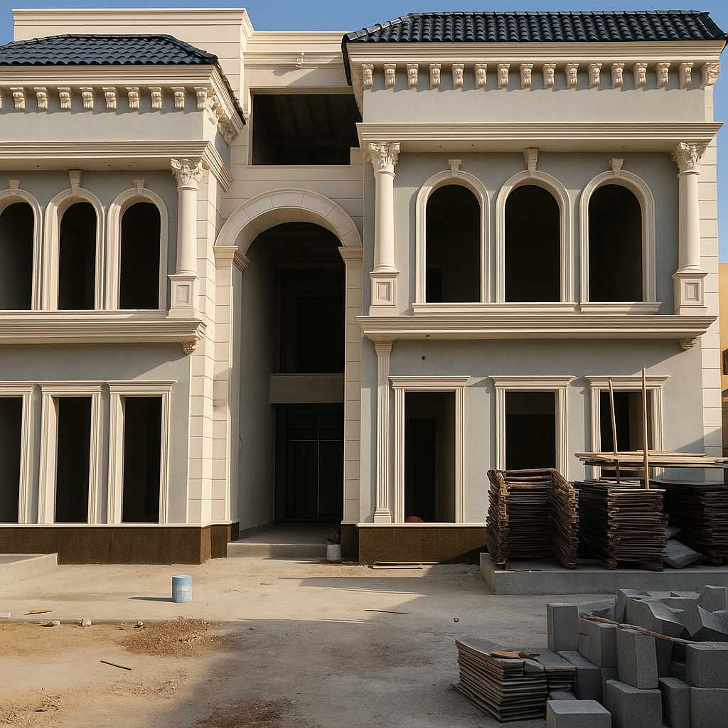 ChatGPT Image 3 يونيو 2025، 07_17_12 ص