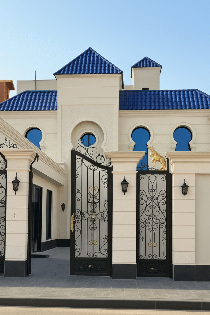 ChatGPT Image 3 يونيو 2025، 12_39_40 ص