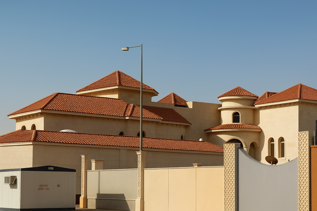 ChatGPT Image 3 يونيو 2025، 12_45_09 ص